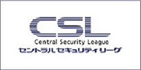 CSL